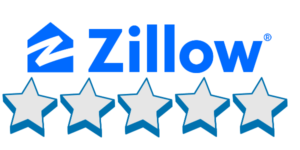 Zillo_5_Star