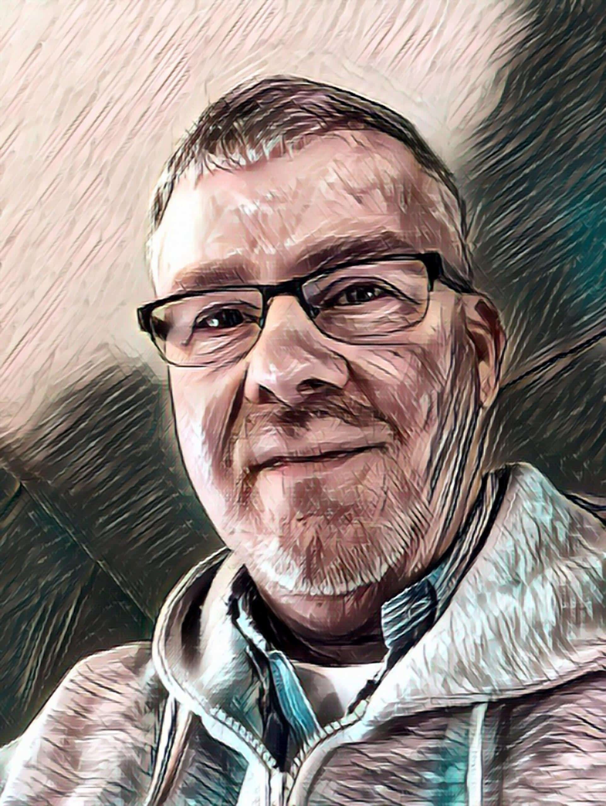 Union County Real Estate Agent Darren Tietsworth