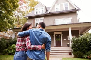 Cranford NJ homes