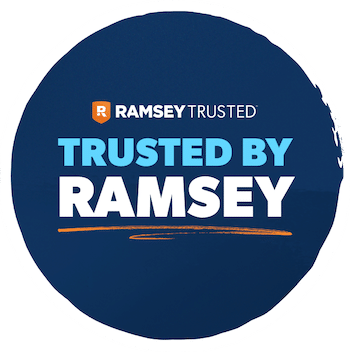 rt-web-asset-navy-circle