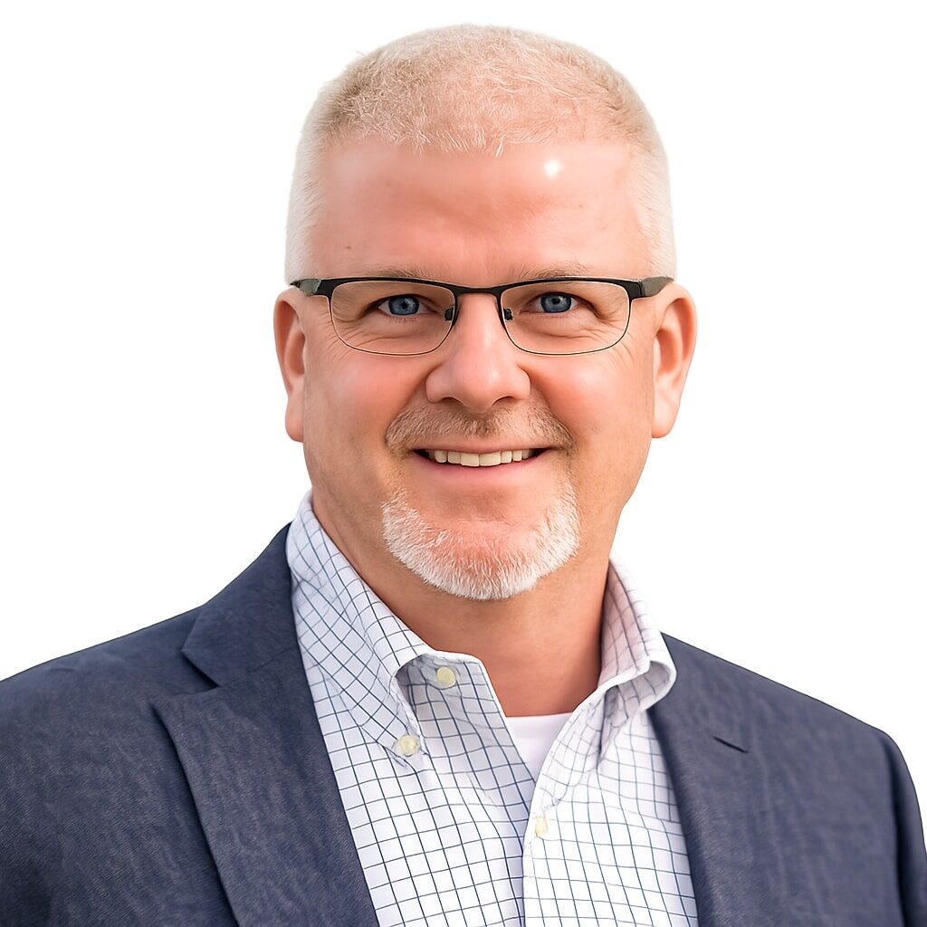 Darren_Realtor_Headshot
