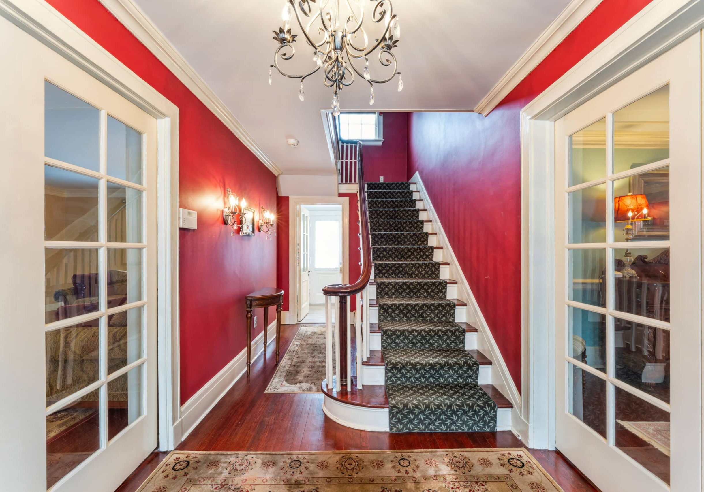 photos_high_resolution_DSC03439