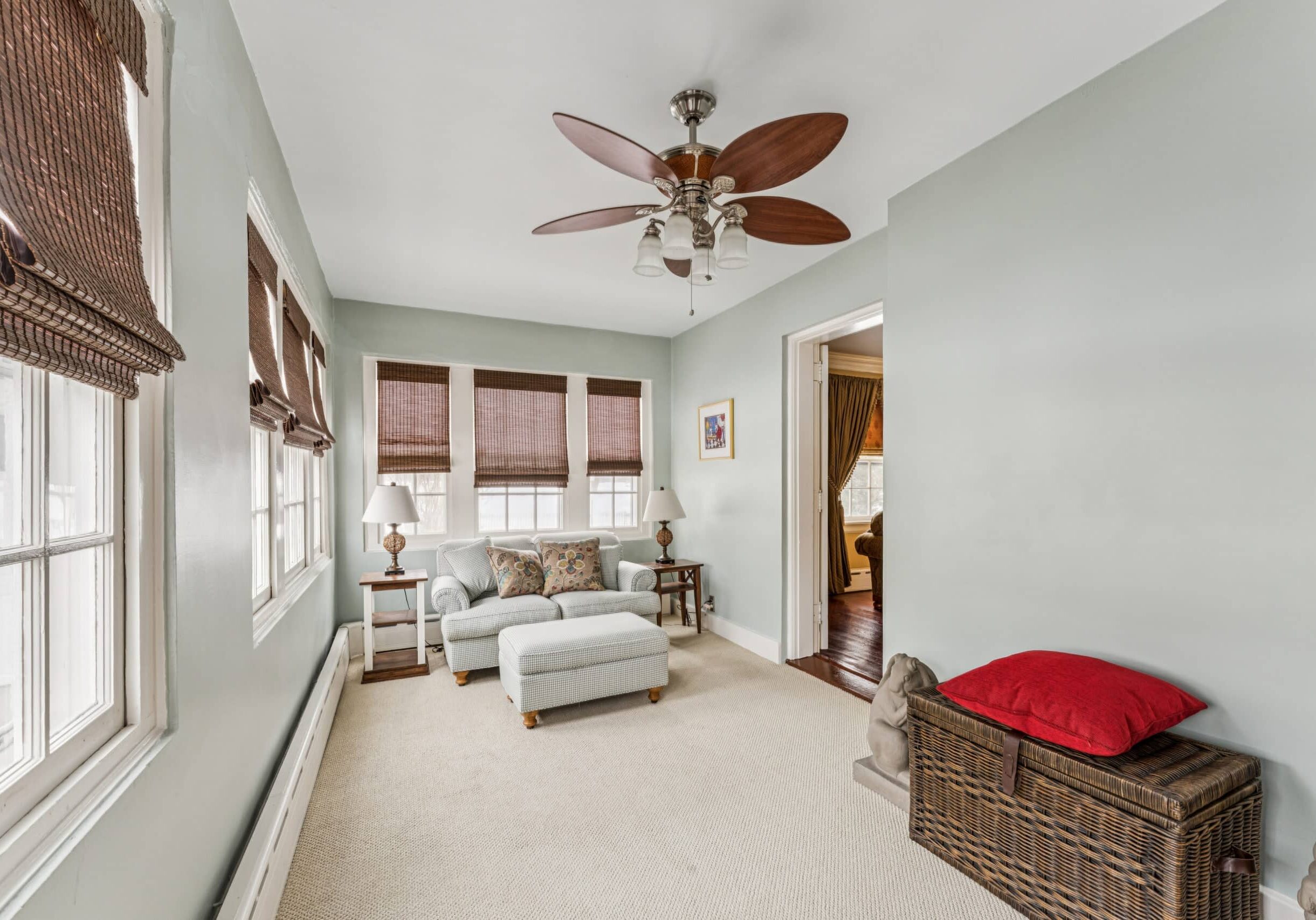 photos_high_resolution_DSC03469