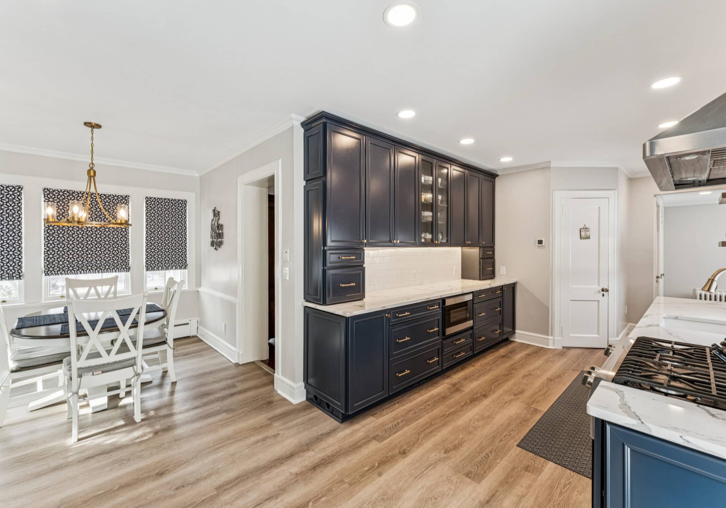 photos_high_resolution_DSC03555